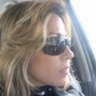 Rosa Custodio's profile picture