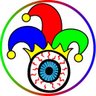 Profilbild von Phenler