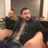 brian lanciault's profile picture