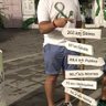 Daniel 的头像