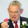 George Vee's profile picture