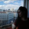 Victoria Gàlvez Baños profil fotoğrafı