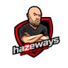 Micael Haze's profile picture