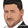 خالد بيبش's profile picture