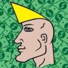 Фото профиля Crypto_Chad_CALL$