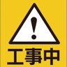 MinT 的头像