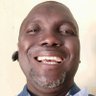 Profilbild von hamisu muhammad1