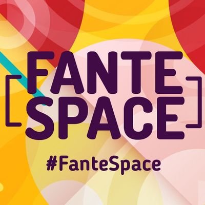 Fante Space's profile picture