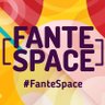 Фото профиля Fante Space