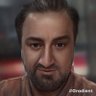 zabeih's profile picture
