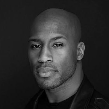 VernonDavis85's profile picture