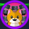 DaivdString's profile picture