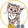 Фото профиля 吴德明
