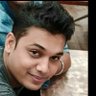 Vikrant's profile picture