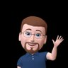 PsyberMind's profile picture