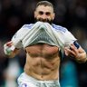 Milo Benzema profil fotoğrafı
