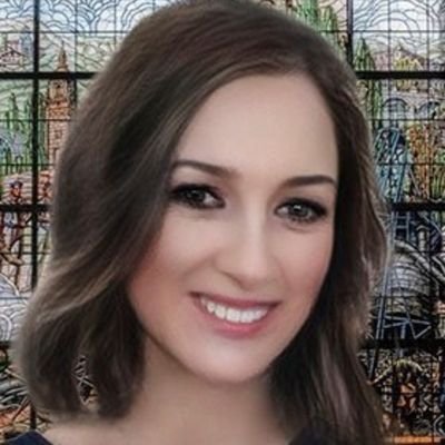 Itxaso Araneta's profile picture