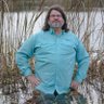 Profilbild von Ace Aarons Author