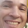Profilbild von D4n1el
