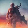 🇮🇱CyberRaven🇮🇱 profil fotoğrafı