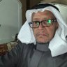 عارف عبيدالله الرويلي(ابوبندر)'s profile picture