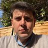 Profilbild von bright will