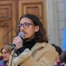 Victor Valero profil fotoğrafı