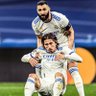 مدريد🤍 profil fotoğrafı