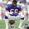 Giants 24/7 的头像