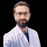 Profilbild von دكتور حسام المحجوب