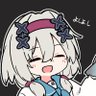 Profilbild von あとぅす