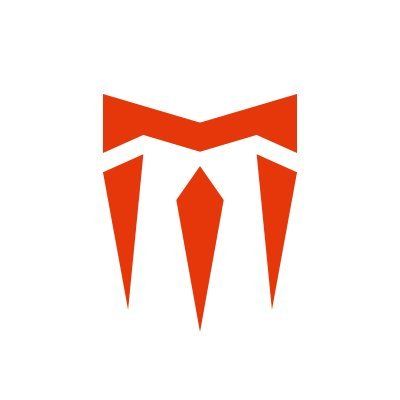 Exoprimal's profile picture