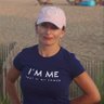 Justyna Skalska's profile picture