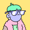 Pheew's profile picture