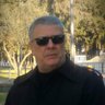 Turgay Değer 的头像