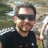 Juan π 🇦🇷 🇦🇹 profil fotoğrafı