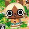 Profilbild von VanillaDeluxe_