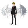 D3adstarkill3r profil fotoğrafı