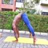 жToysoldierㅉ™'s profile picture