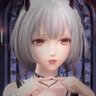 ⁽⁽ଘ( ˊᵕˋ )ଓ⁾⁾ 的头像