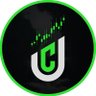 Uranium Charts 的头像