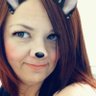 Profilbild von Sara Louise