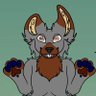 Profilbild von wolfbear cuddles