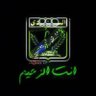 سيد أحمد الموسوي 的头像