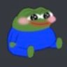 Daniel Mutahar's profile picture