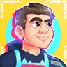 Orba's profile picture