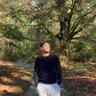 Souvik Bagchi's profile picture