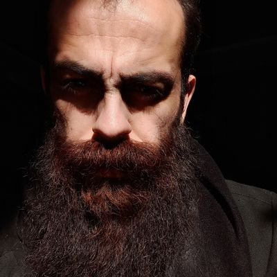 Ozdemirwashere's profile picture