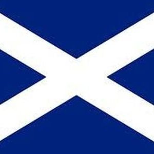 GlasgowWinner's profile picture