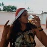 Dᵤₘbₒ ₐₜᵢᵥₒ 🔴⚫'s profile picture